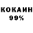Кодеин напиток Lean (лин) Harikewa Novikov