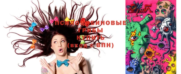 таблы Медвежьегорск
