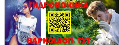 PSILOCYBIN Беслан