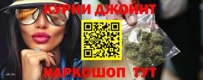 скорость Будённовск