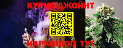 скорость Будённовск