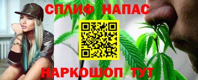 скорость Будённовск