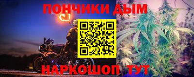 скорость Будённовск