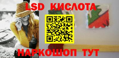 ECSTASY Бугуруслан