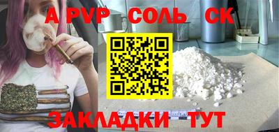 скорость Будённовск